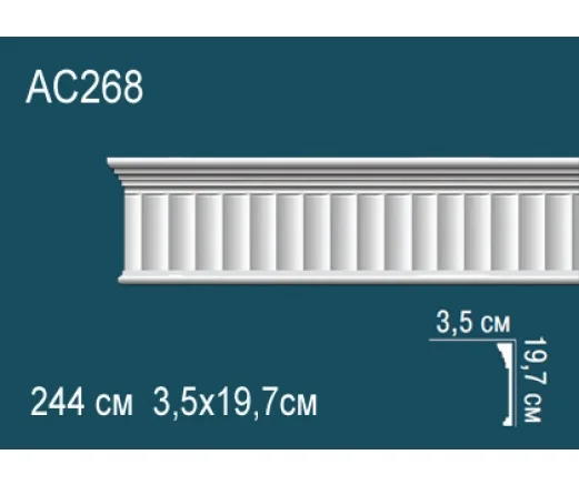 AC268