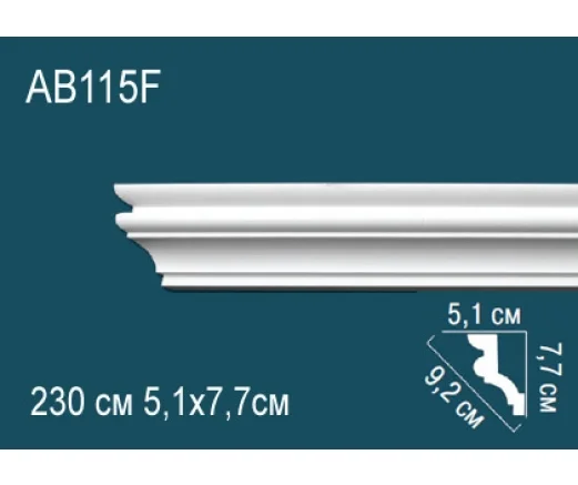 AB115F