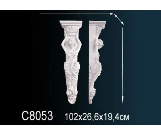 C8053