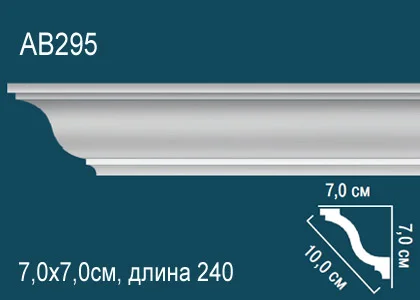 AB295
