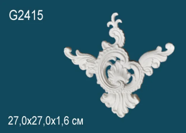 G2415
