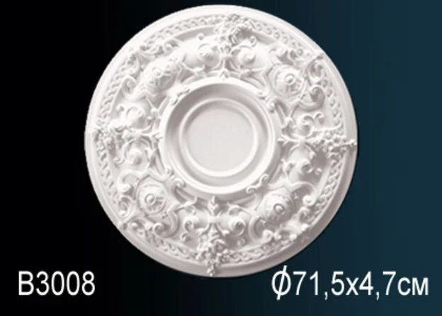 B3008