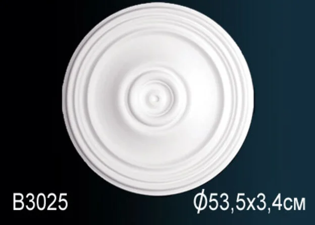 B3025