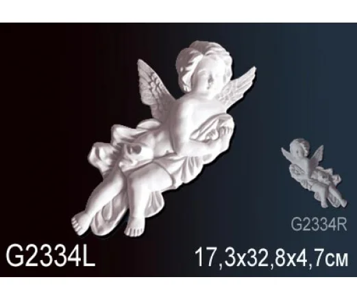 G2334L