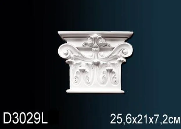 D3029L