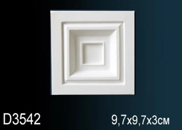 D3542