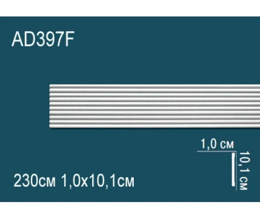 AD397F