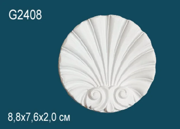 G2408
