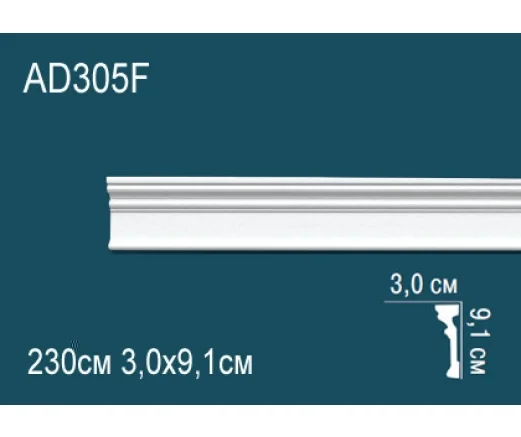 AD305F