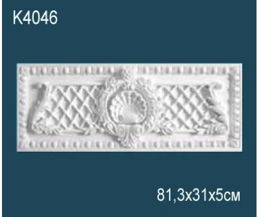 K4046