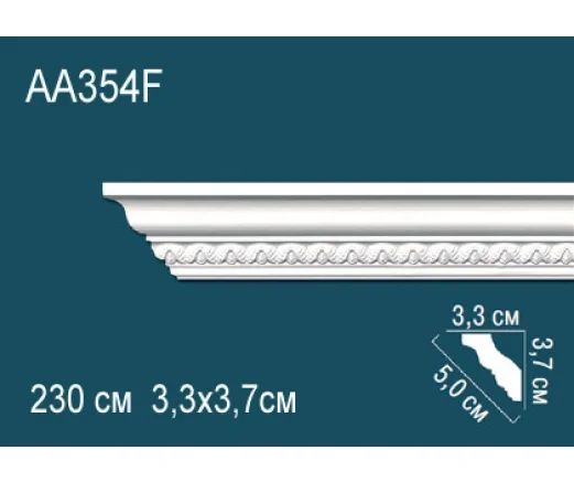 AA354F