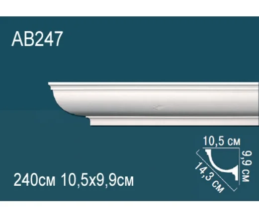 AB247