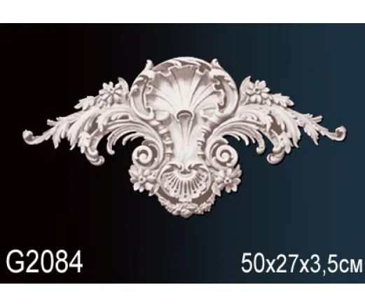 G2084