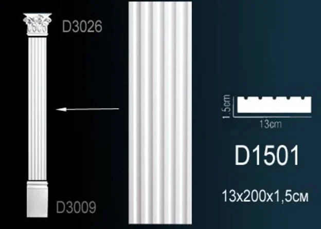 D1501