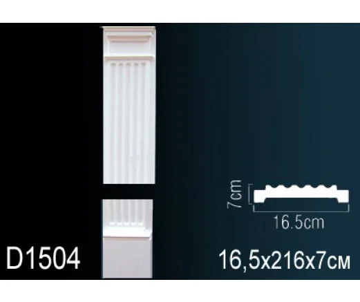 D1504