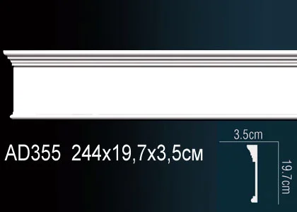 AD355