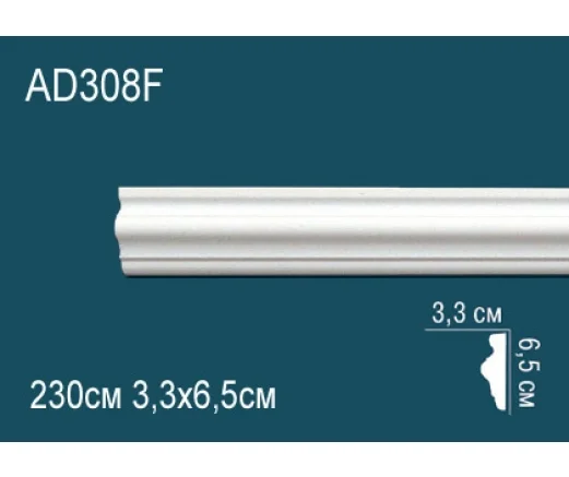AD308F