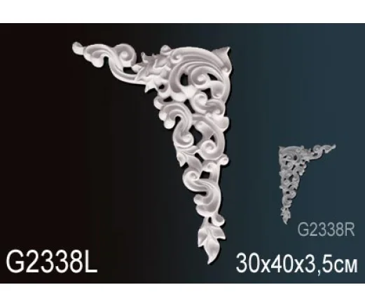 G2338L