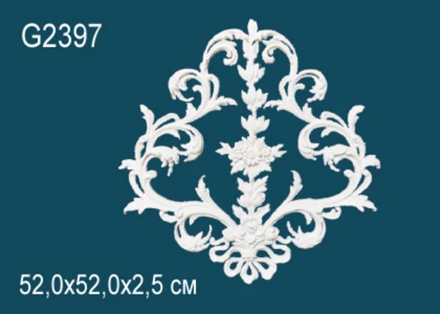 G2397