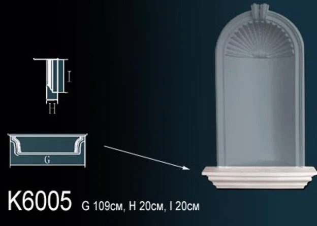 K6005