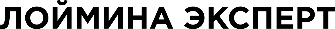 /upload/iblock/912/956uvx1b1ofwm8zkz5m5ovzr810mj2w7.png