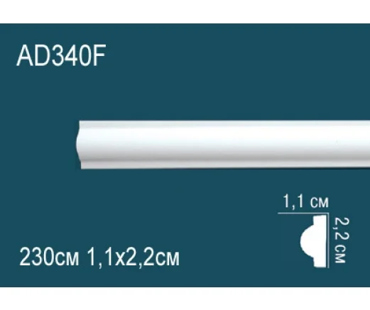 AD340F