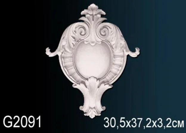 G2091