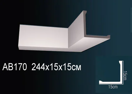 AB170