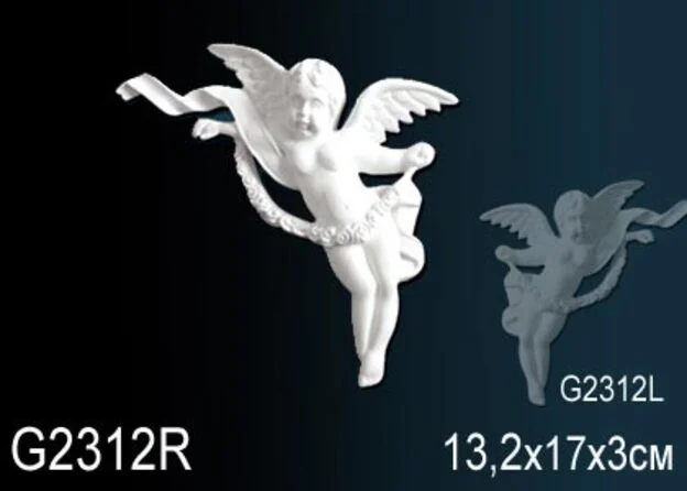 G2312R