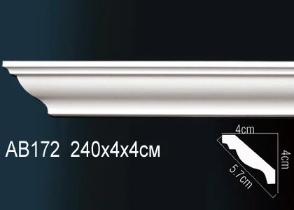 AB172