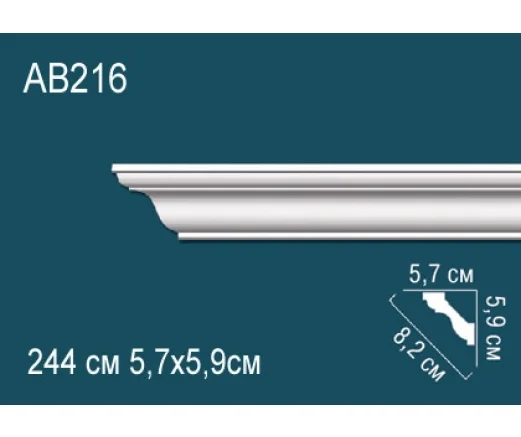 AB216