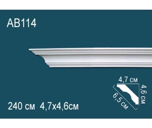 AB114