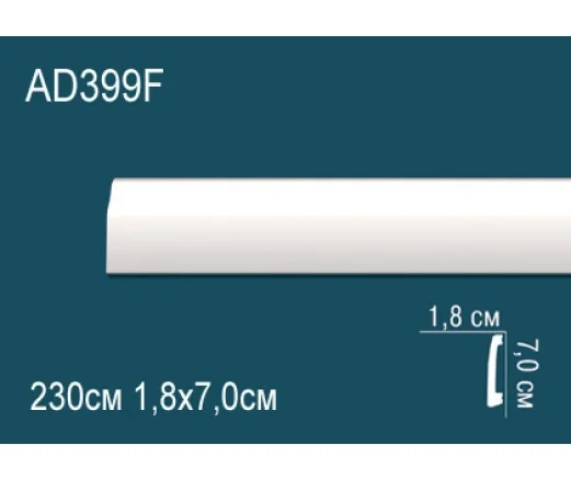 AD399F