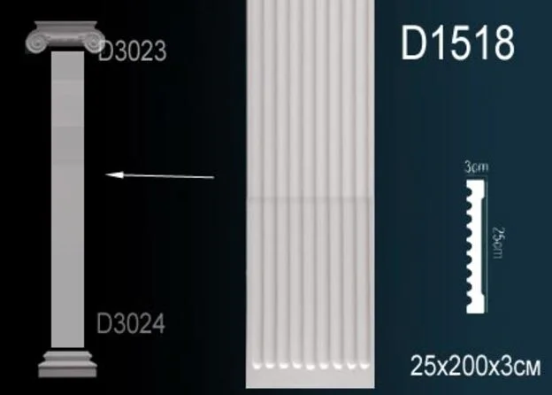 D1518