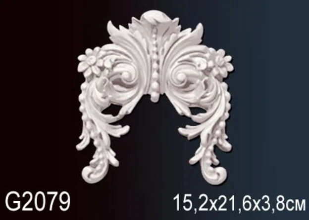 G2079