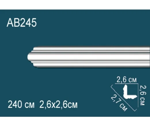 AB245