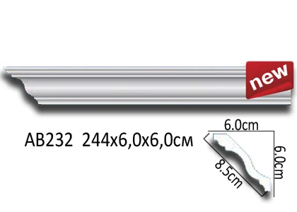 AB232