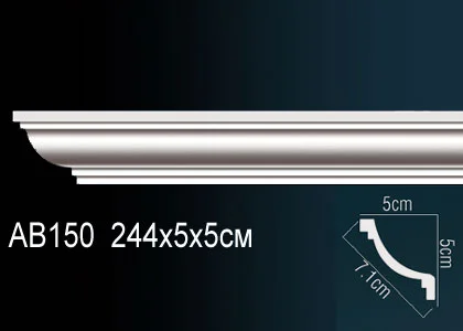 AB150