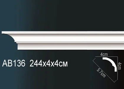 AB136