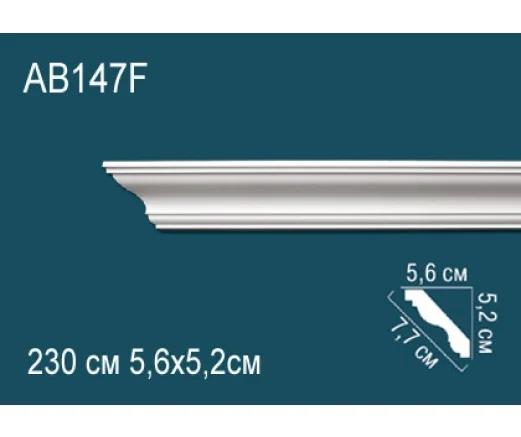 AB147F