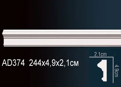 AD374