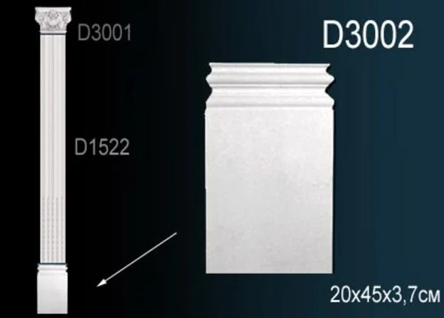 D3002