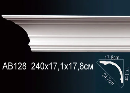 AB128