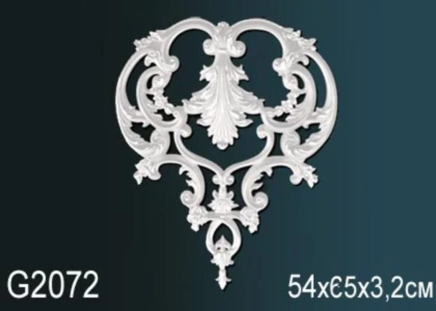 G2072