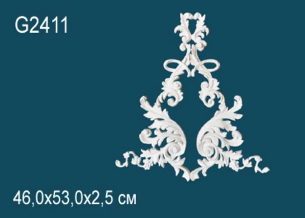 G2411