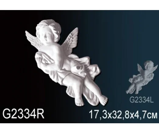 G2334R