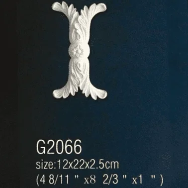 G2066