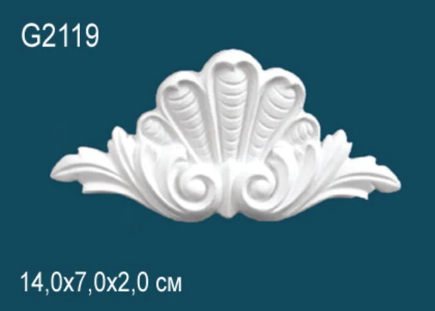 G2119