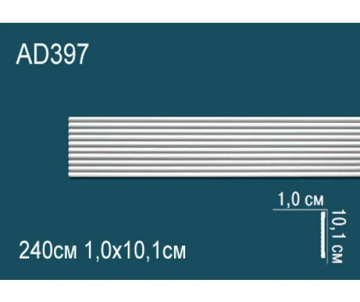 AD397