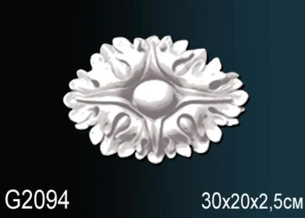 G2094